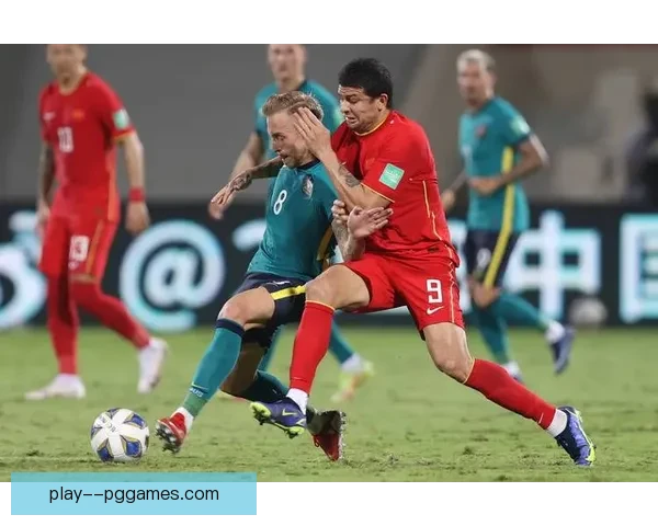 2026世界杯实时球员数据分析与表现追踪助力赛事精彩呈现