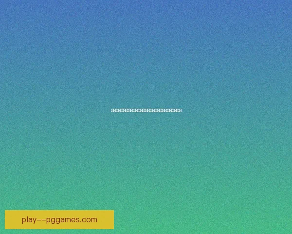 中国女足主帅米利西奇强调球队需加强高强度热身以备战国际赛事