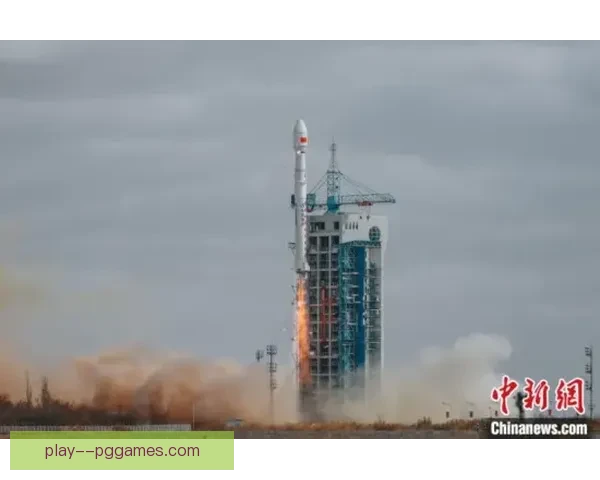 穆涅凭借卓越高空轰炸能力持续展现空中打击优势 穆涅凭借卓越高空轰炸能力持续展现空中打击优势