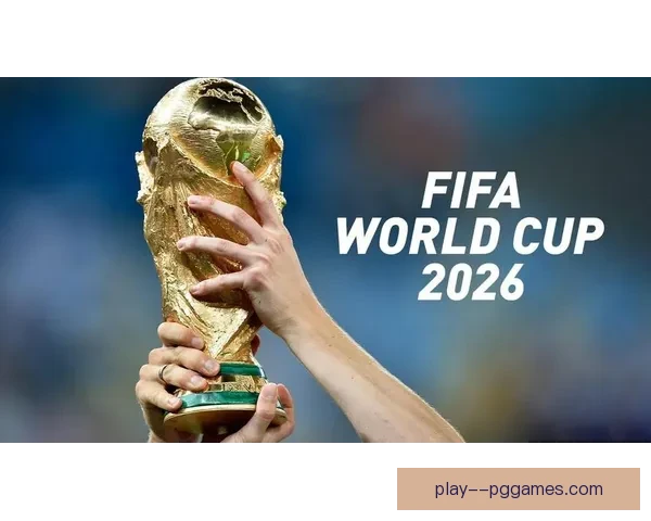 2026世界杯官方App全球下载量突破一亿 创新数字化体验引领球迷潮流