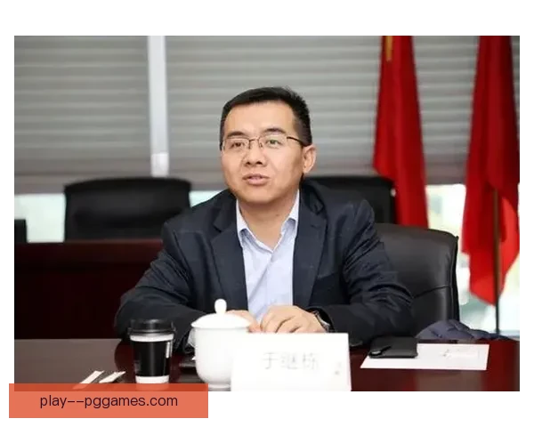 曼城宣布与官方航空公司续签长期合作协议，携手共创辉煌未来