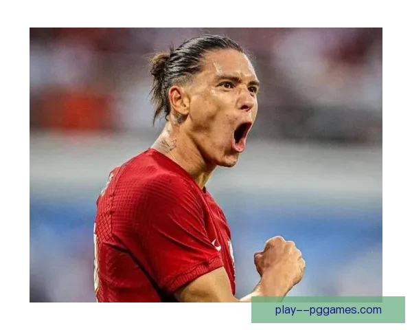 2024欧洲杯官方评选维尔茨为揭幕战最佳球员 荣膺殊荣 2024欧洲杯官方评选维尔茨为揭幕战最佳球员 荣膺殊荣