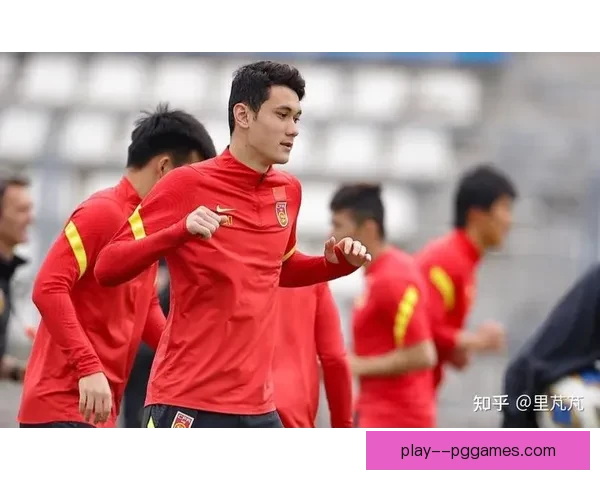 中国男足18强赛主场2-1逆袭印尼迎来首胜再现强势崛起