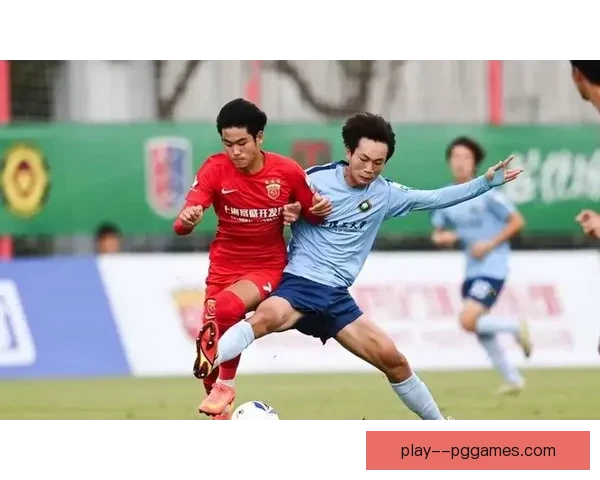 亚足联重罚18强赛违规燃放烟火行为多协会被罚引发赛场秩序关注
