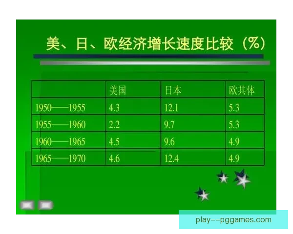 出线形势变化如何牵动球队策略并重塑后续比赛走向与结果格局演变