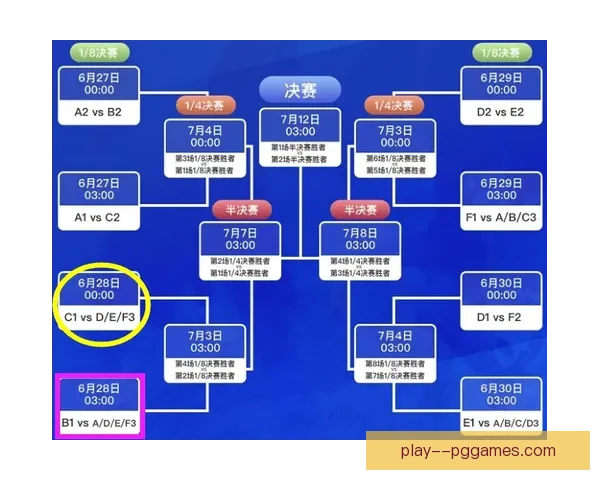 格拉利什对阵葡萄牙表现解析与法甲状态低迷原因深度剖析全景观察 格拉利什对阵葡萄牙表现解析与法甲状态低迷原因深度剖析全景观察