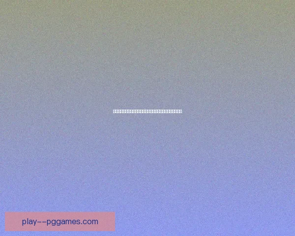 从数据看巴尔韦德对阵多特的意甲表现与战术价值全面深度剖析 从数据看巴尔韦德对阵多特的意甲表现与战术价值全面深度剖析