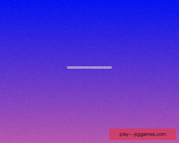 孙兴慜欧协联对阵皇马表现低迷的多重原因与战术环境解析关键因素