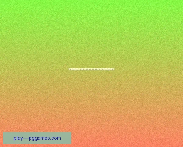 本周末世界杯备战下洲际密集赛程对比全面考验球队板凳深度与应变